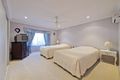 Property photo of 20 Lagrange Court Shailer Park QLD 4128