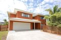 Property photo of 4 Bentwood Street Burrum Heads QLD 4659