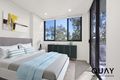 Property photo of 79/9 Goulburn Street Warwick Farm NSW 2170