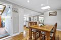 Property photo of 1/43 Forest Road West Hobart TAS 7000
