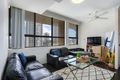 Property photo of 1002/18-22 Orchid Avenue Surfers Paradise QLD 4217