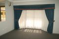 Property photo of 21 Bristlebird Drive Morayfield QLD 4506