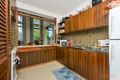 Property photo of 18/233 East Terrace Adelaide SA 5000