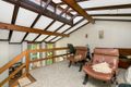 Property photo of 18/233 East Terrace Adelaide SA 5000