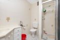 Property photo of 18/233 East Terrace Adelaide SA 5000