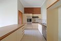 Property photo of 15/9-13 Wetherby Road Doncaster VIC 3108