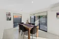 Property photo of 2/148 High Street Cobram VIC 3644