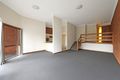 Property photo of 15/9-13 Wetherby Road Doncaster VIC 3108