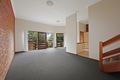 Property photo of 15/9-13 Wetherby Road Doncaster VIC 3108