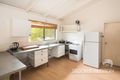Property photo of 7 Earl Place Gracetown WA 6284