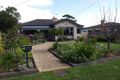 Property photo of 11 Brierly Street Warrnambool VIC 3280