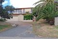 Property photo of 7 Talgarth Way City Beach WA 6015
