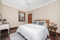 Property photo of 75 Snook Crescent Hilton WA 6163