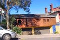 Property photo of 1/81 Union Street McMahons Point NSW 2060