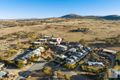 Property photo of 3/10B Nettin Circuit Jindabyne NSW 2627