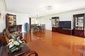 Property photo of 5 Jerome Avenue Winston Hills NSW 2153