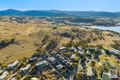 Property photo of 3/10B Nettin Circuit Jindabyne NSW 2627