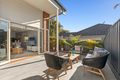 Property photo of 6/7 North Avalon Road Avalon Beach NSW 2107