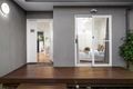 Property photo of 34A Piper Street Fawkner VIC 3060