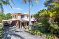 Property photo of 32 Redbox Crescent Sandy Beach NSW 2456