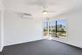 Property photo of 39 Napier Avenue Mango Hill QLD 4509