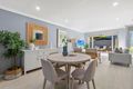 Property photo of 6/7 North Avalon Road Avalon Beach NSW 2107