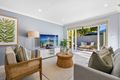 Property photo of 6/7 North Avalon Road Avalon Beach NSW 2107