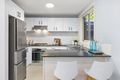 Property photo of 6/7 North Avalon Road Avalon Beach NSW 2107