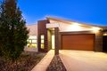 Property photo of 12 Steve Irwin Avenue Wright ACT 2611
