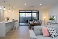 Property photo of 1 Matilda Street Peterhead SA 5016