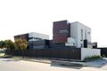 Property photo of 1 Matilda Street Peterhead SA 5016