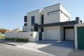 Property photo of 1 Matilda Street Peterhead SA 5016