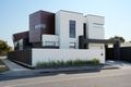 Property photo of 1 Matilda Street Peterhead SA 5016
