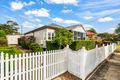 Property photo of 55 Swan Street Morpeth NSW 2321