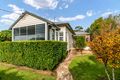 Property photo of 55 Swan Street Morpeth NSW 2321