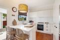Property photo of 55 Swan Street Morpeth NSW 2321