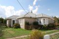 Property photo of 19 Ashburner Street Carrick TAS 7291