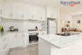 Property photo of 263 Plantation Road Corio VIC 3214