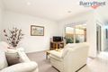 Property photo of 263 Plantation Road Corio VIC 3214