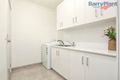 Property photo of 263 Plantation Road Corio VIC 3214