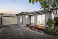 Property photo of 34A Piper Street Fawkner VIC 3060