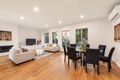 Property photo of 1/7 Wilson Street Surrey Hills VIC 3127