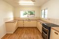 Property photo of 37 Spalla Drive Proserpine QLD 4800