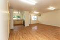 Property photo of 37 Spalla Drive Proserpine QLD 4800