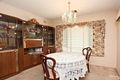Property photo of 202 Kesters Road Para Hills SA 5096