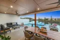 Property photo of 20 Mackenzie Drive Maroochydore QLD 4558
