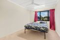 Property photo of 54 Mount Peter Road Edmonton QLD 4869