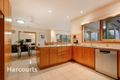 Property photo of 3 Blackwood Rise Somerville VIC 3912