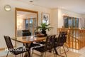 Property photo of 3 Blackwood Rise Somerville VIC 3912