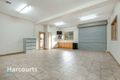 Property photo of 3 Blackwood Rise Somerville VIC 3912